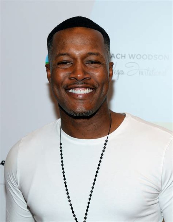 Flex Alexander Net Worth 2024