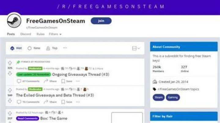 free-games-on-steam