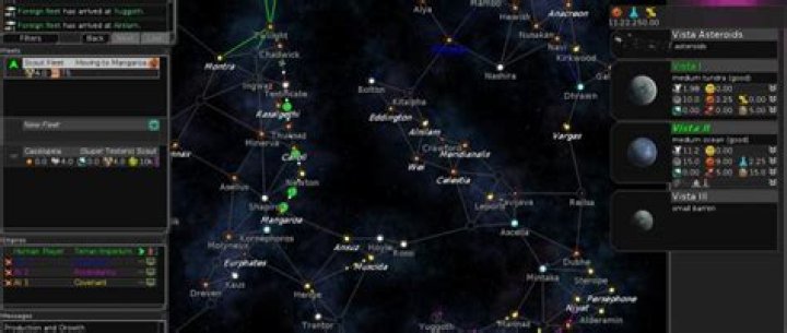 freeorion