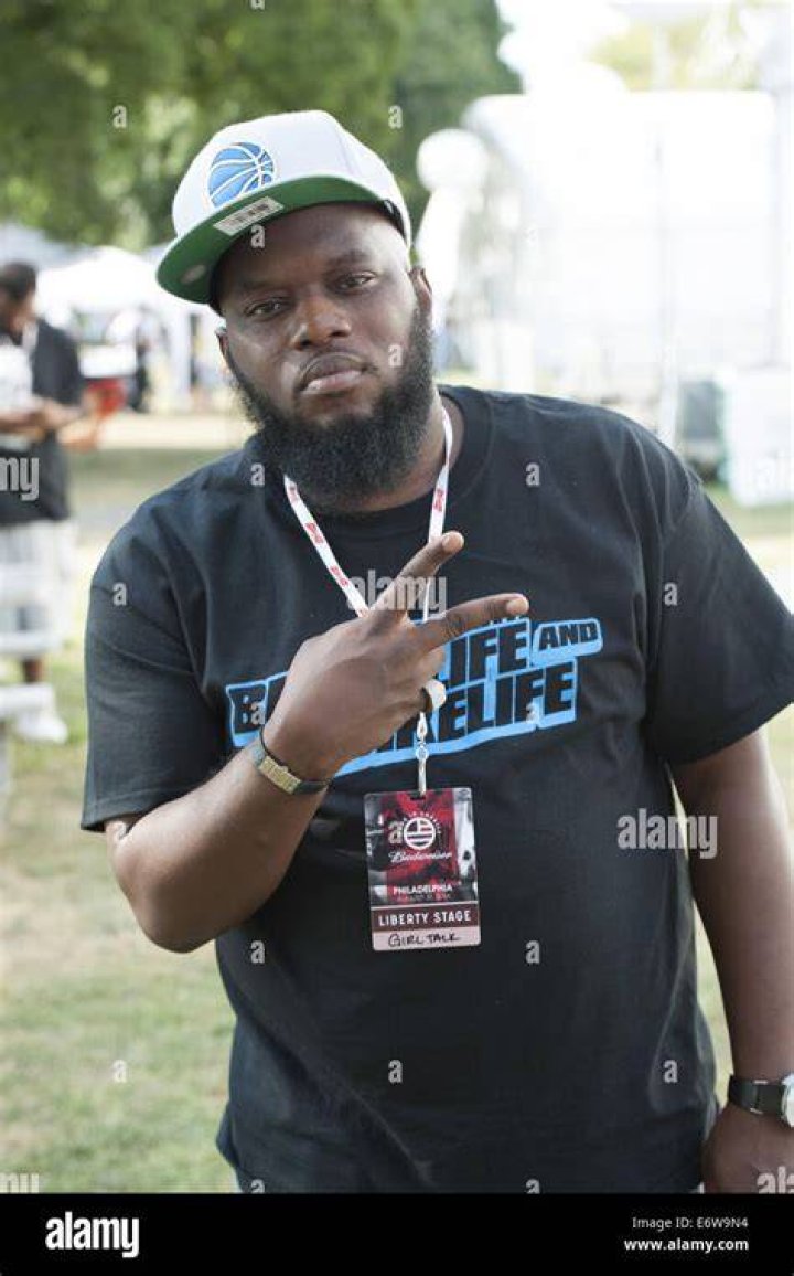 Freeway Rapper Net Worth 2024