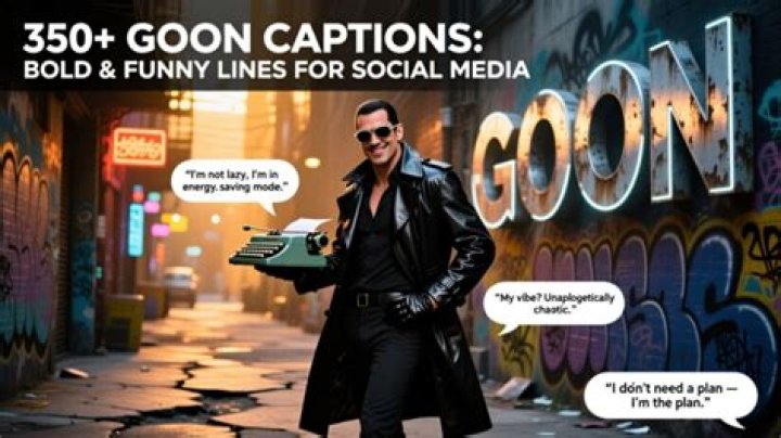 Funny Lines by phraisohn on DeviantArt