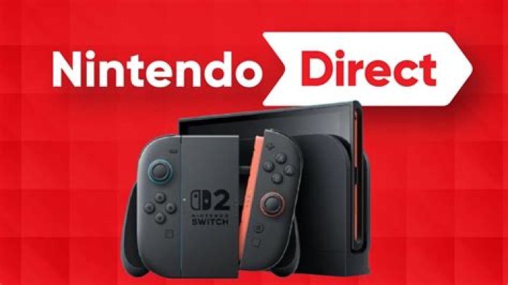 Gaming - Dexerto