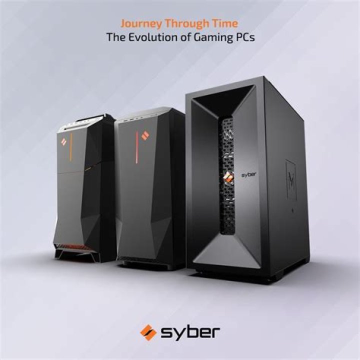 gaming-pc