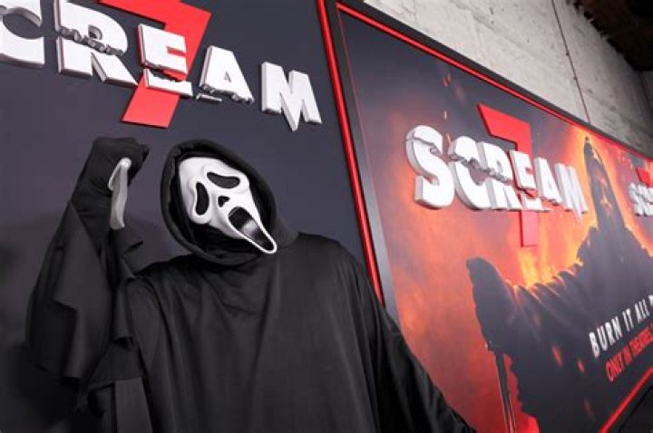 Ghostface cree que los nuevos rappers no conocen la historia del hip hop
