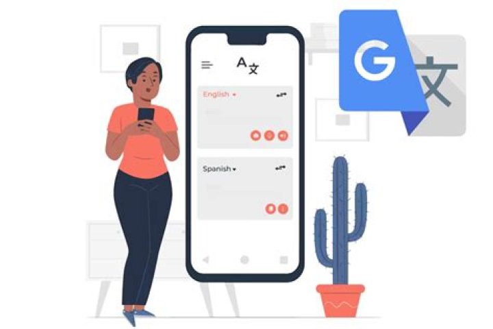 Google Assistant with multiple languages set
