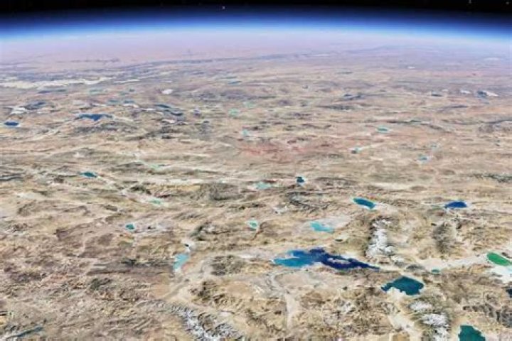 Google Earth | MUO