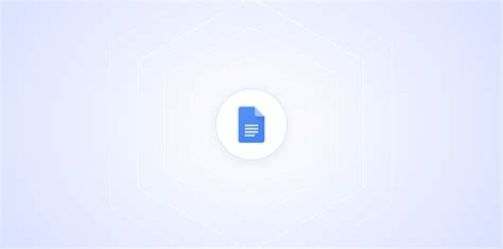 Google Edit Followed Topics