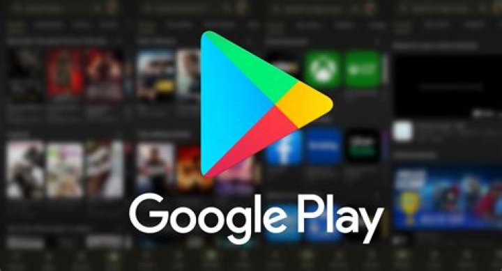 google play store about