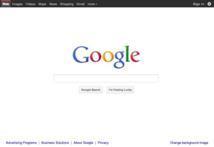 Google.com