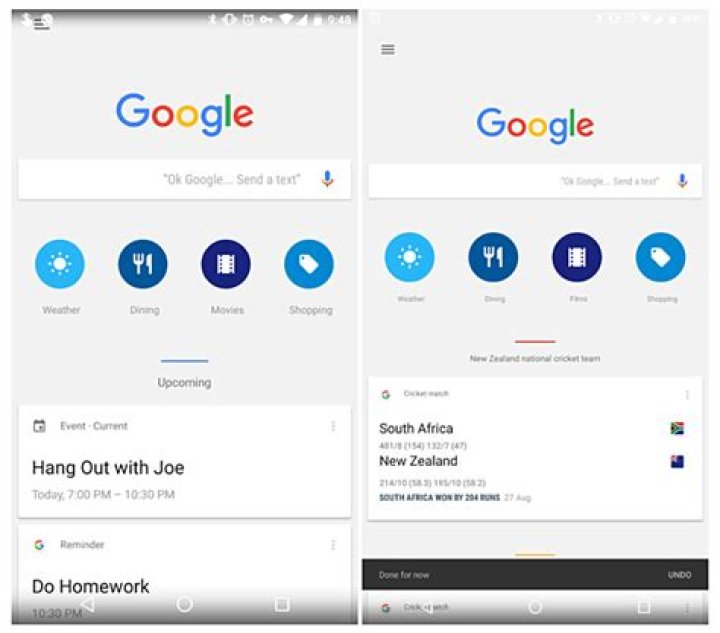 google_now