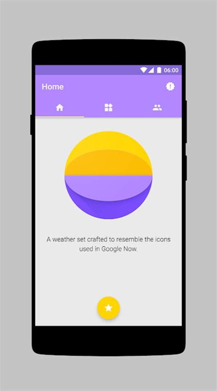 google_now_weather