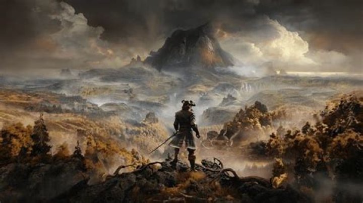 Greedfall: How to Use Magic