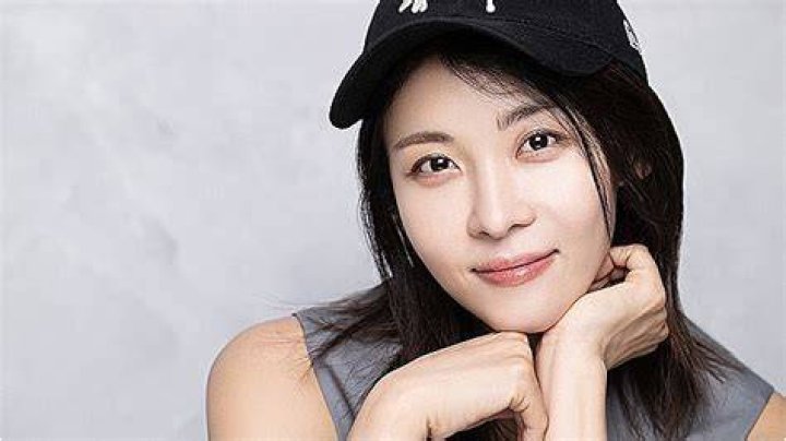Ha Jiwon