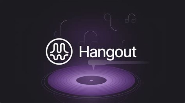 Hangout