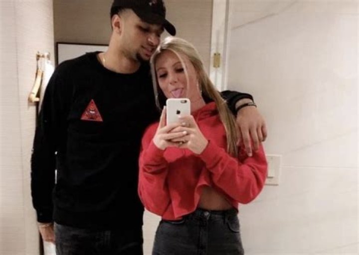 Harper Hempel, Jamal Murray's Girlfriend 5 Fast Facts You Need To Know