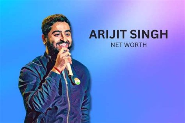 Harry Singh Net Worth 2024