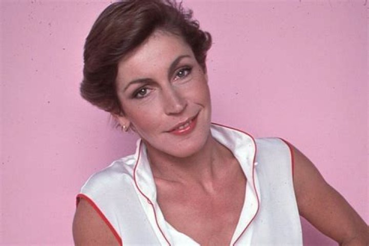 Helen Reddy's Kids Meet Daughter Traci and Son Jordan