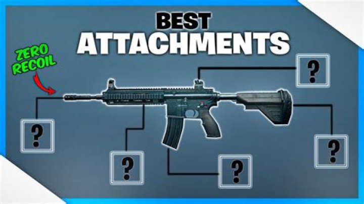 Here are the best attachments to use on the Bren during Season 1 of Call of Duty: Warzone Pacific. Here are the best attachments to use on the Bren during Season 1 of Call of Duty: Warzone Pacific.