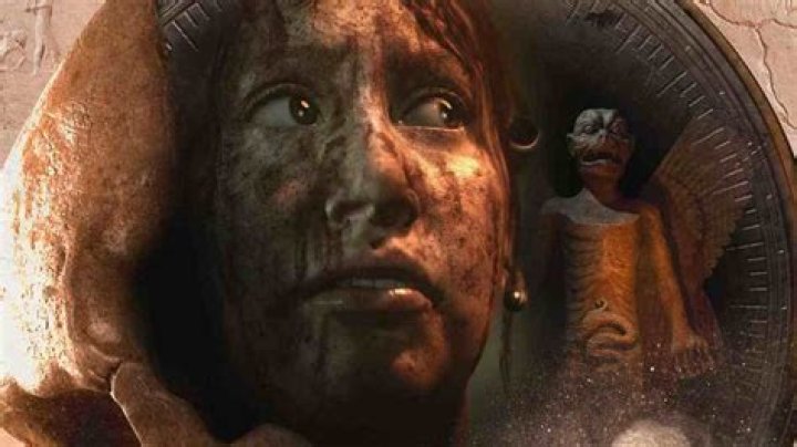 House of Ashes: All Difficulty Differences Explained