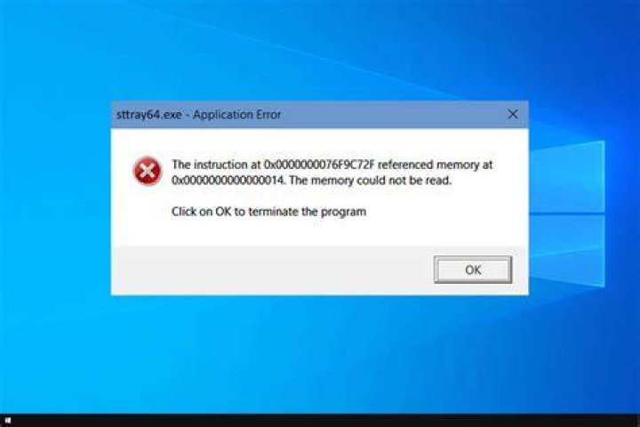 How can I solve the userinit.exe application error (0xc0000003) in Windows XP?