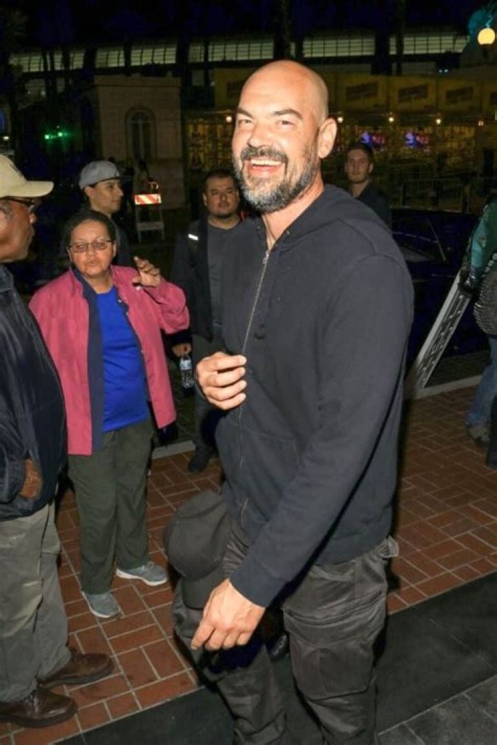 How Much Does Aaron Goodwin Make Per Episode?