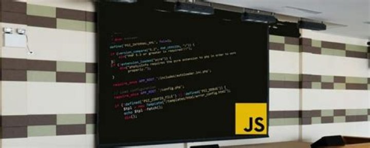 How to Build a JavaScript SlideShow in 3 Easy Steps