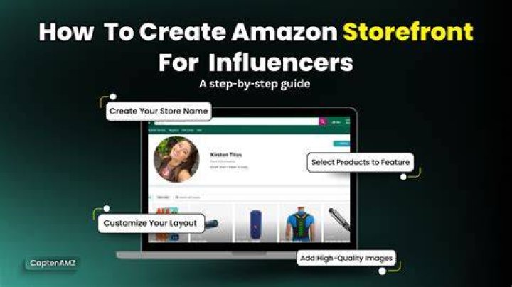 How to create an amazon audible account YouTube