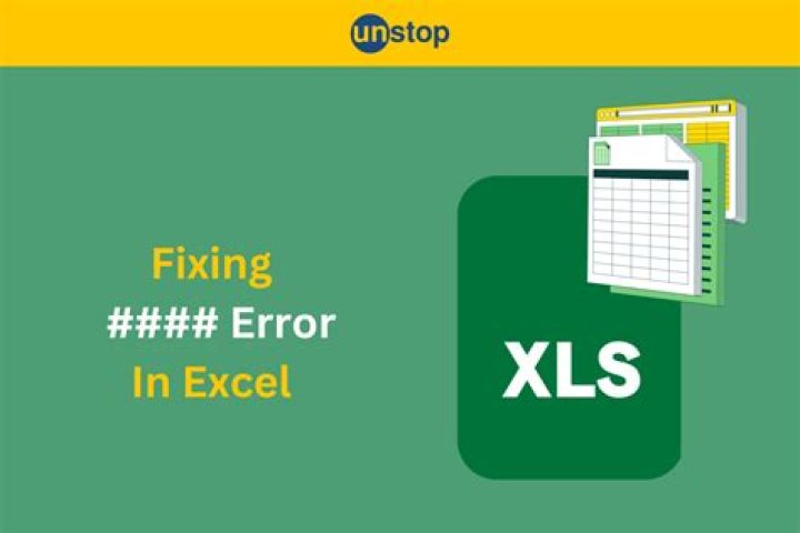 How to fix and more