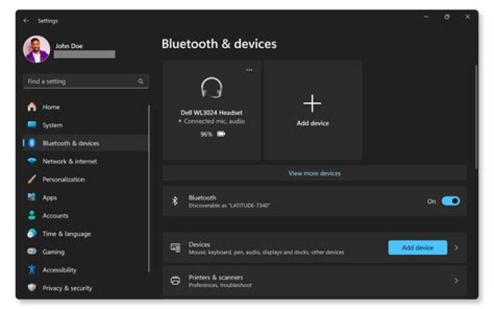 How to Fix Bluetooth Connectivity Issues in Ubuntu Linux