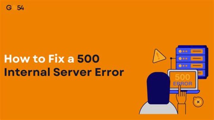 How to fix, causes, and more 