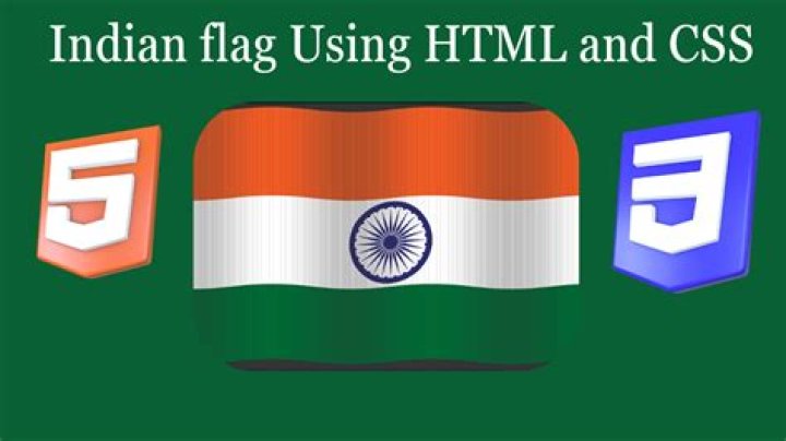How to flag content on Tumblr mobile.