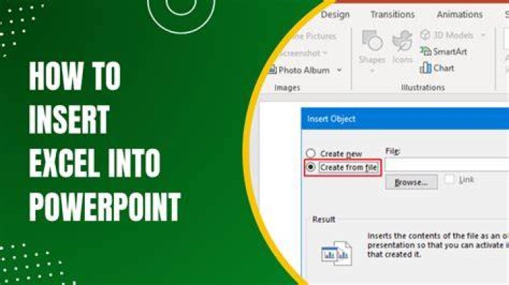 How to make an insert in Premiere Pro is easy.