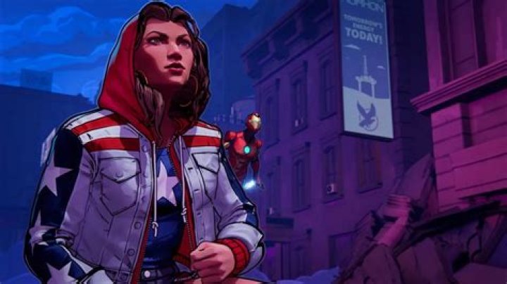 How to Play Marvel Snap Beta