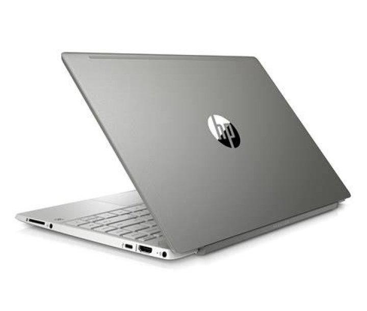 hp laptops