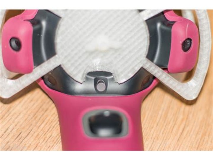 htc vive controller protector