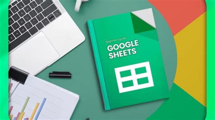 Hunter.io in Google Sheets