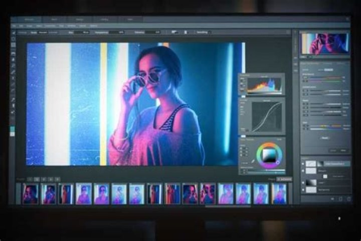 Image Editor | MUO