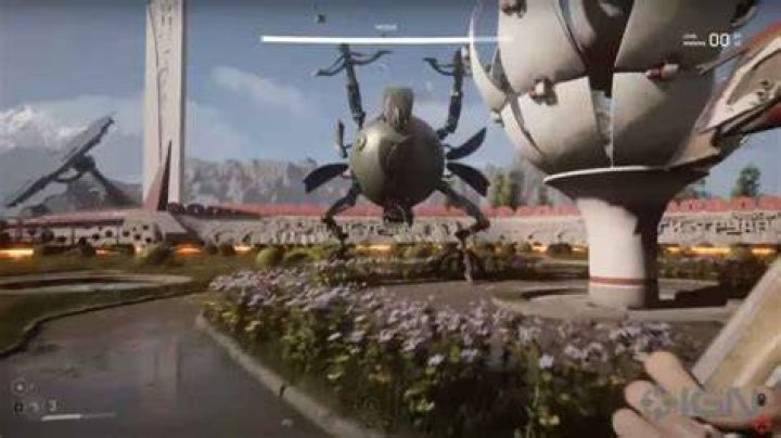 (Image via IGN)