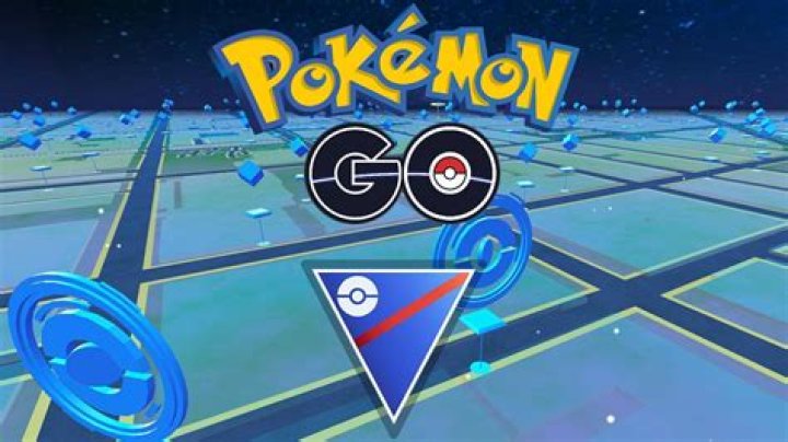 Image via Niantic