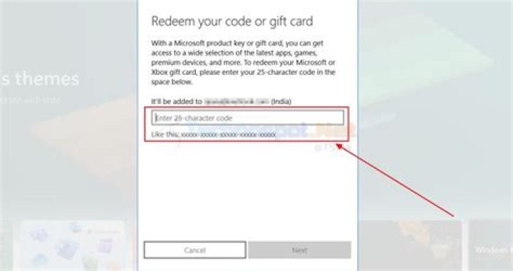 in-game code redeem window in Jailbreak on Roblox