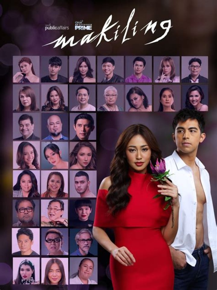 	INTENSE ‘MISHIMA’ RIVETING YET FLAWED	