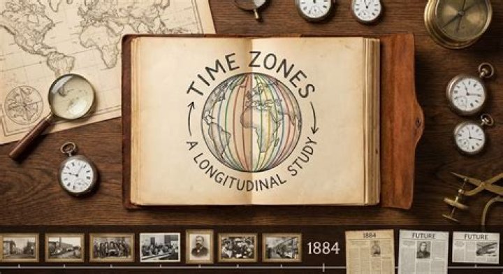 into time