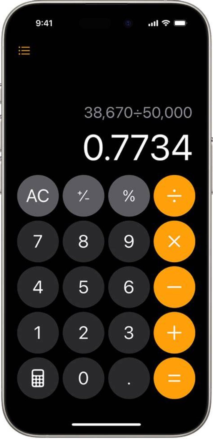 iphone-calculator