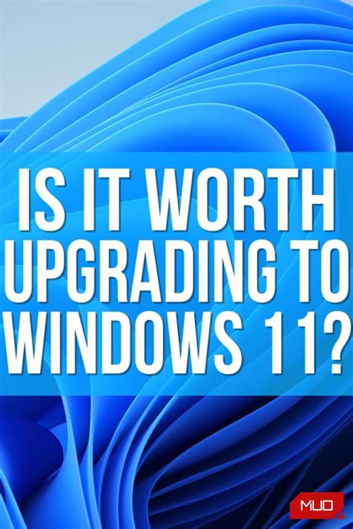 Is It Worth Upgrading to Pro?