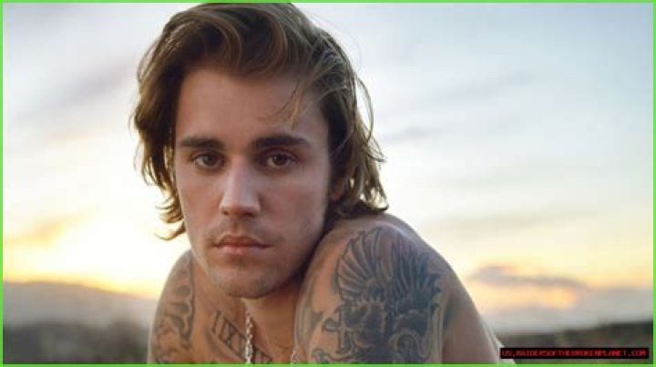 Is Justin Bieber Really Dead? The Truth Behind The Rumors