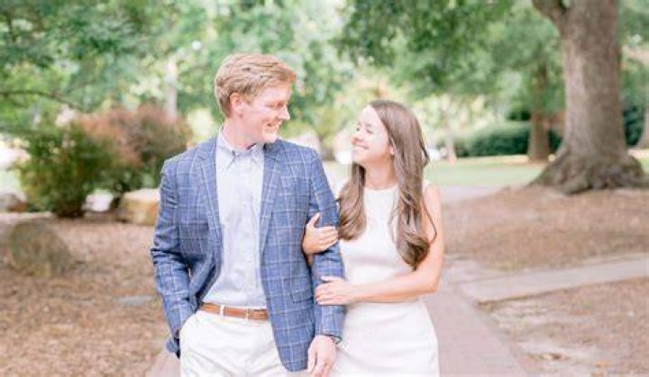 Is Nick Gilder Currently Married? Get The Scoop