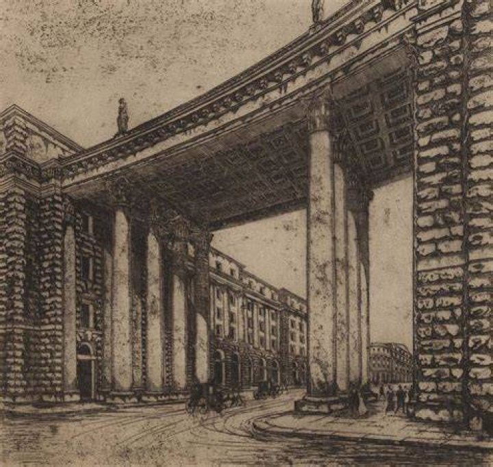 Ivan Fomin