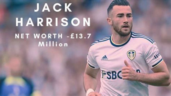 Jack Whittaker Net Worth 2023 (Powerball Lottery Winner)