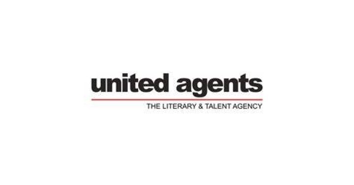 James Lance United Agents