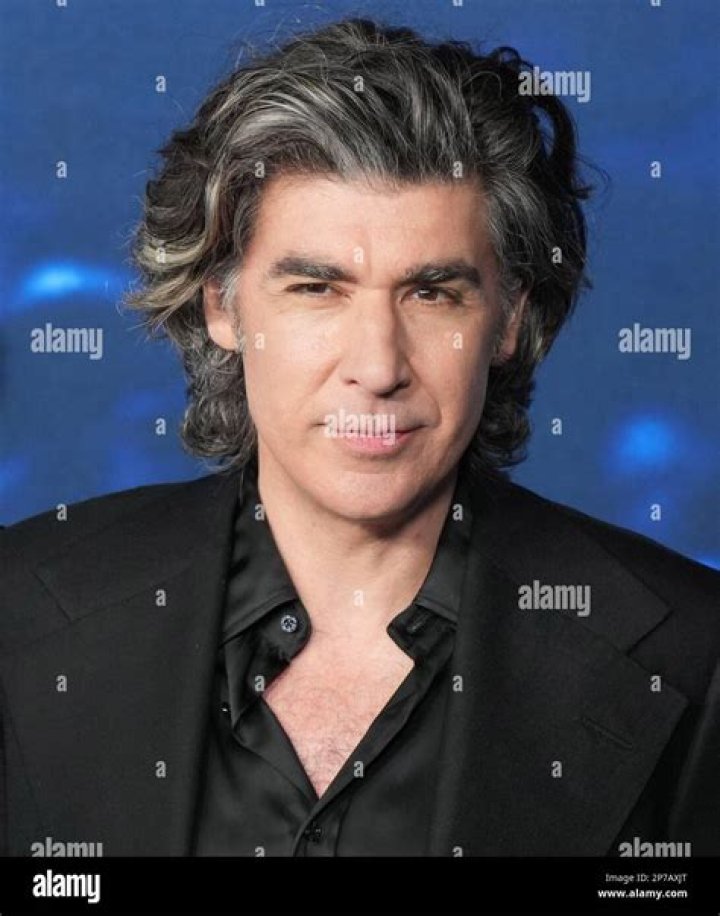 James Lance